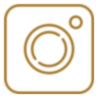 Instagram Dr. Bruno Passos - Urologista