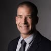 Dr. Bruno Santos